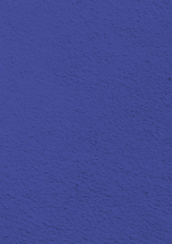 10 ks Filc 20x30 cm tmavomodrý