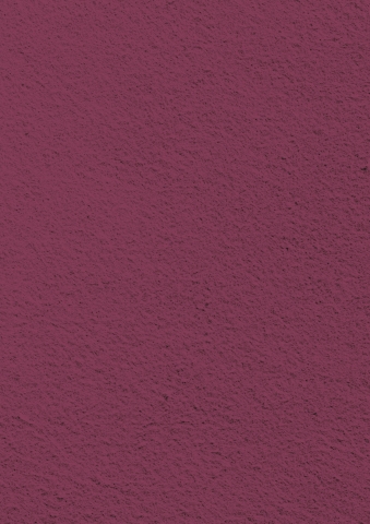 10 ks Filc 20x30 cm ostružina