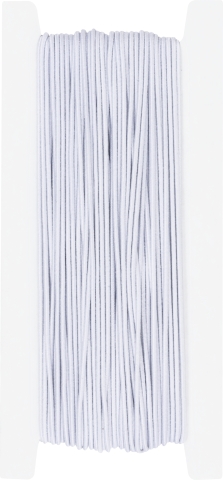 Klobouková gumička