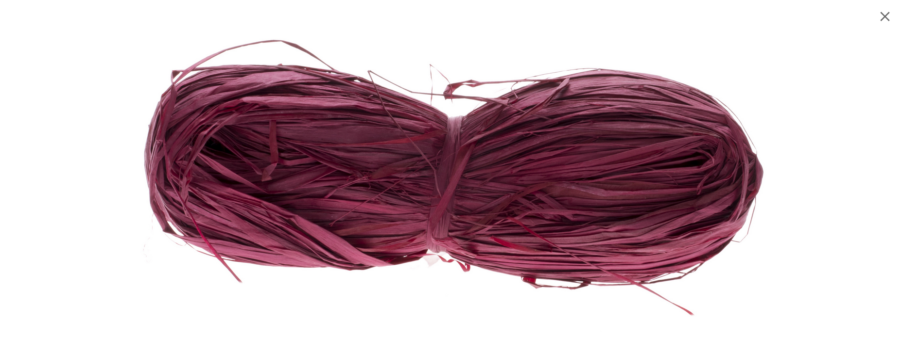 Lýko 50g bordó, 20g