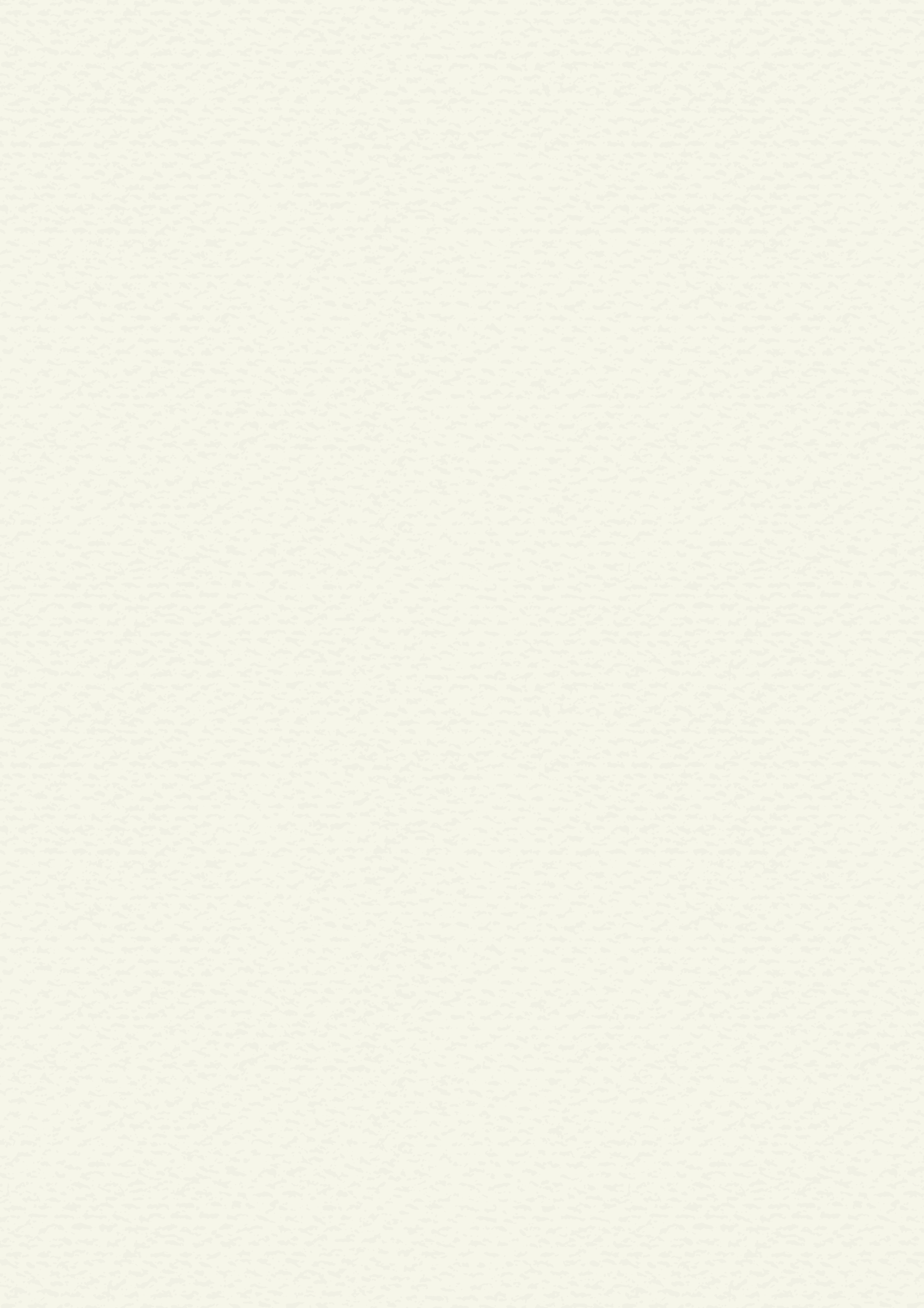 50 ks universal papír A4 220g, strukturovaný, perlový