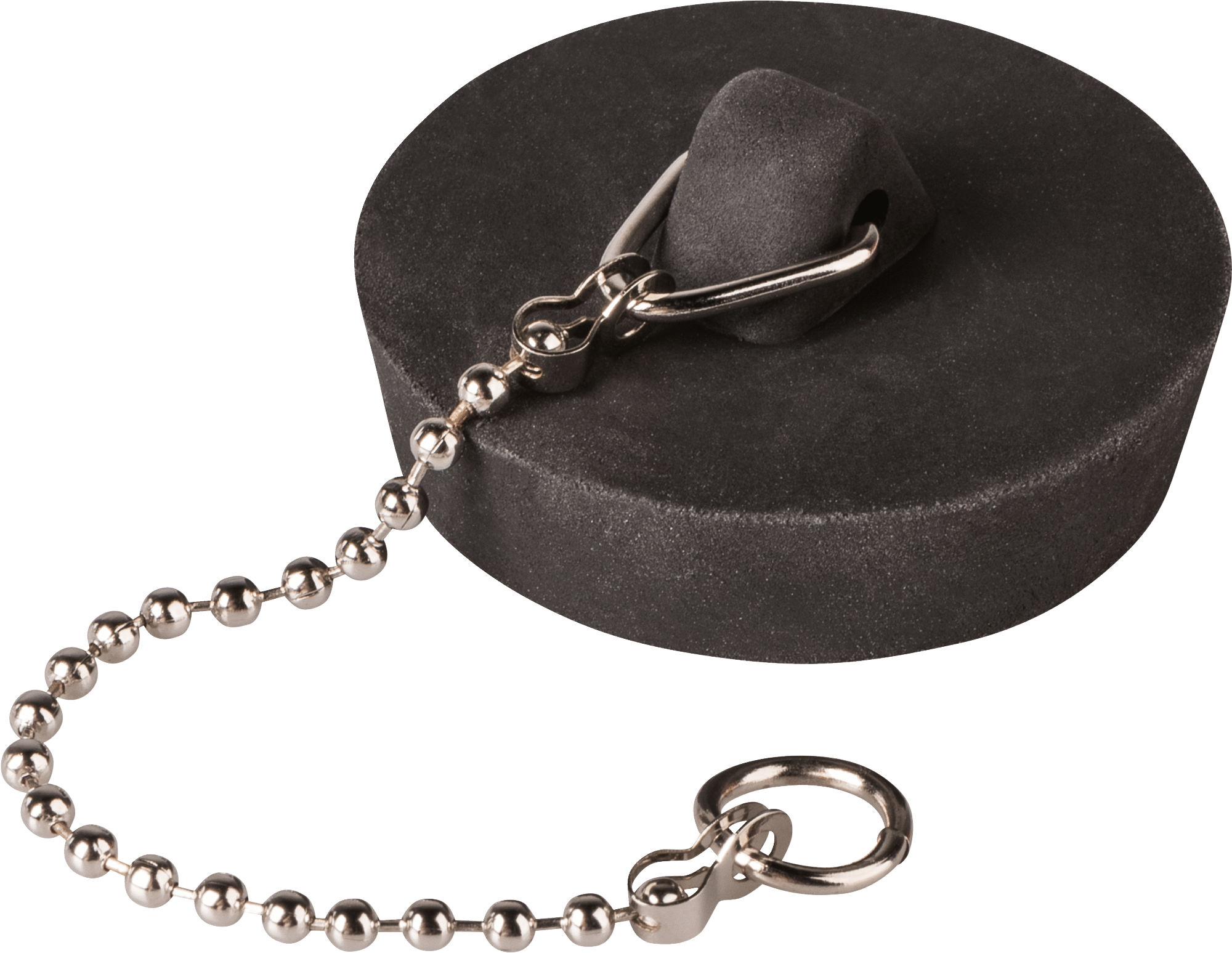 Guma špunt do vany - 3ks

    