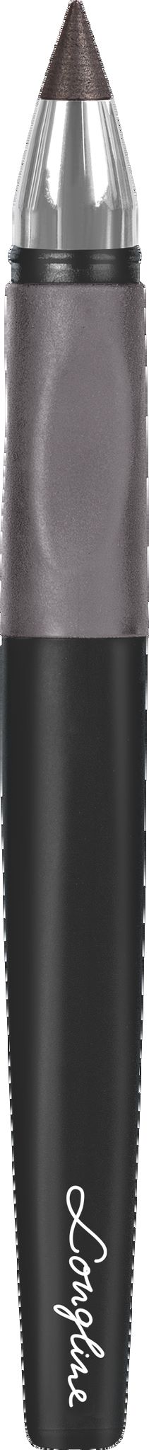 Nekonečná tužka - černá