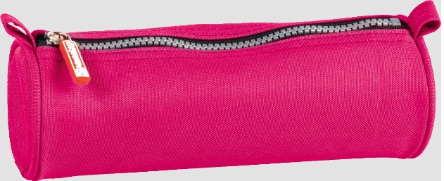 Pouzdro růžové 22x8 cm
    