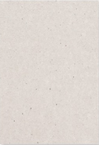 10 ks Lepenka 50x70 600g 1mm 