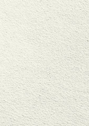 10 ks Filc 20x30 cm perlový,krémový