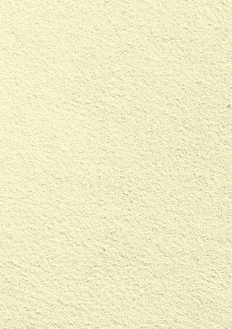 10 ks Filc 20x30 cm vanilka