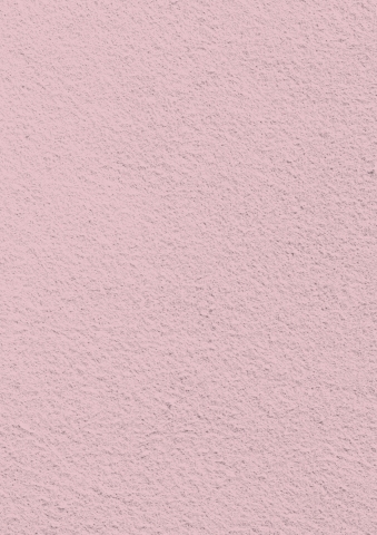 10 ks Filc 20x30 cm sv.růžový