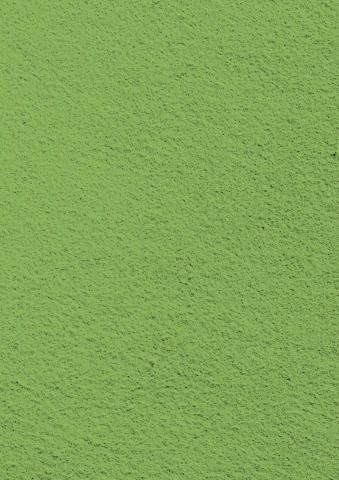 10 ks Filc 20x30 cm sv.zelený