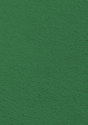 10 ks Filc 20x30 cm tm.zelený