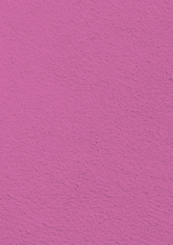 10 ks Filc 20x30 cm pink