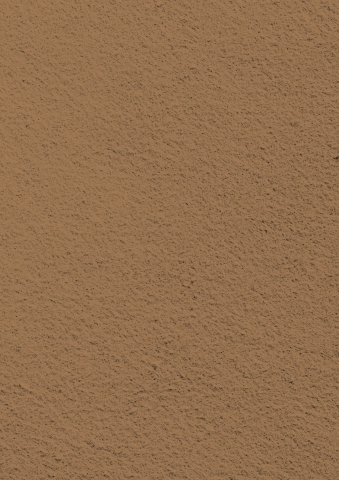 10 ks Filc 20x30 cm sv.hnědý