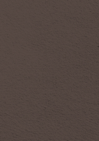 10 ks Filc 20x30 cm tm.hnědý