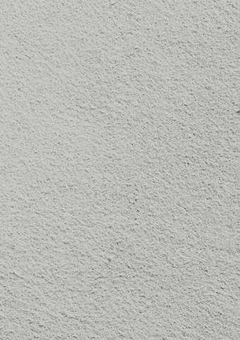 10 ks Filc 20x30 cm sv.šedý