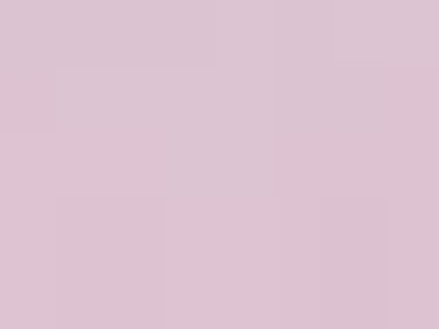 10 ks Pěnová guma 20x30cm 2mm růžová