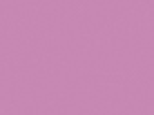 10 ks Pěnová guma 20x30cm 2mm pink