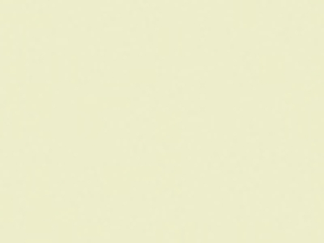 10 ks Pěnová guma 20x30cm 2mm béžová