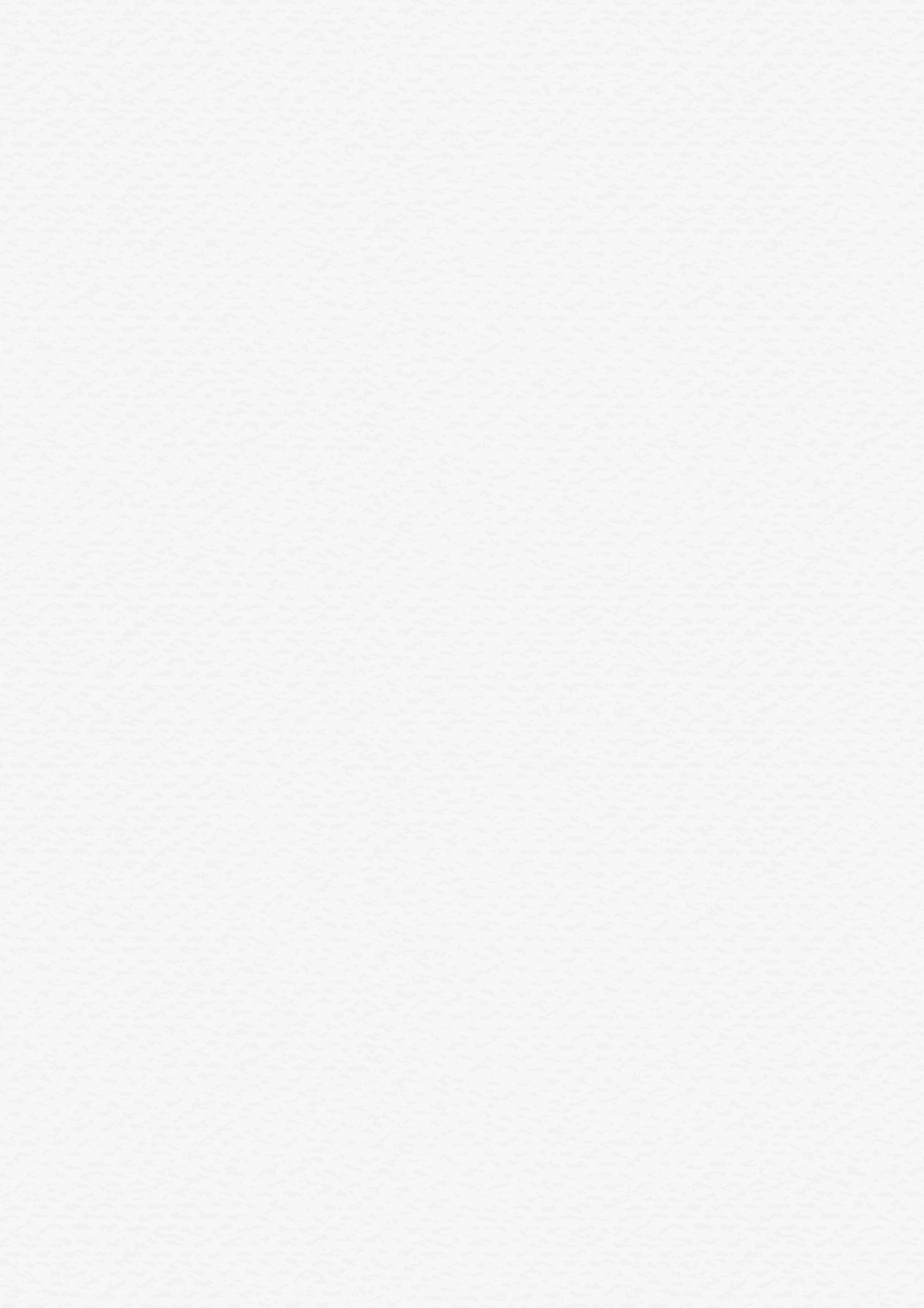 50 ks universal papír A4 220g, strukturovaný, bílý