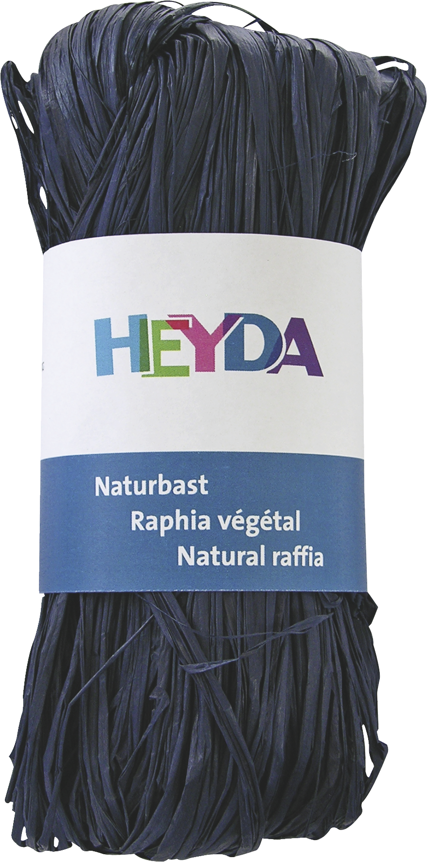 Lýko 50g námoř.modré