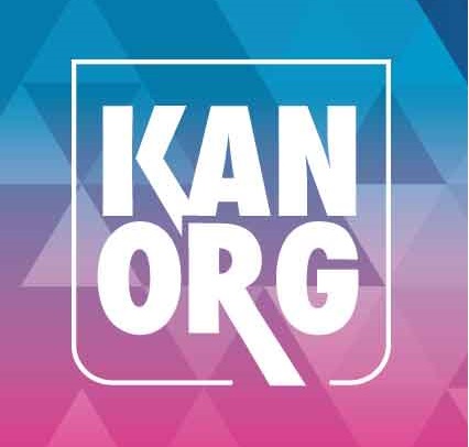 Logobarva.jpg